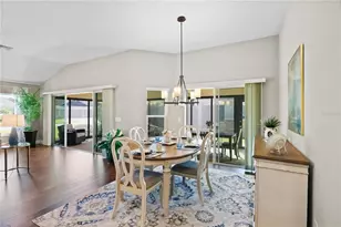 1096 Stradinger St, The Villages, FL 32163 - Photo 22