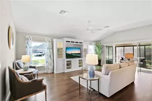 1096 Stradinger St, The Villages, FL 32163 - Photo 14