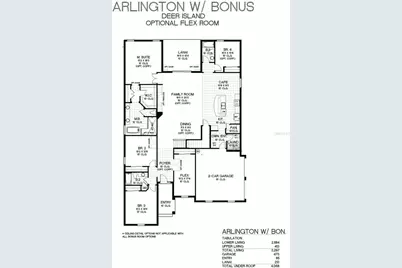 14250 Crest Palm Avenue, Windermere, FL 34786 - Photo 2