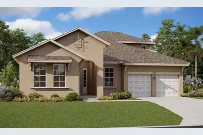 14250 Crest Palm Avenue, Windermere, FL 34786 - Photo 1