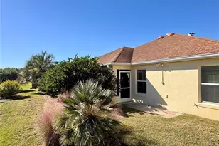 2693 Persimmon Loop, The Villages, FL 32162 - Photo 28