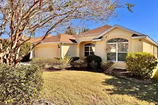 2693 Persimmon Loop, The Villages, FL 32162 - Photo 2
