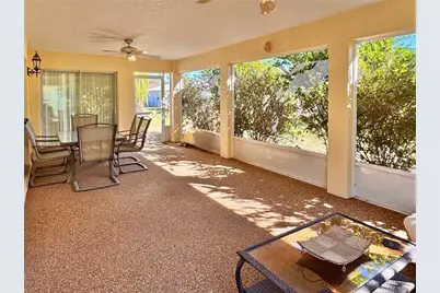 2693 Persimmon Loop, The Villages, FL 32162 - Photo 24