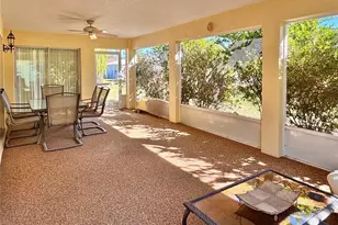 2693 Persimmon Loop, The Villages, FL 32162 - Photo 24