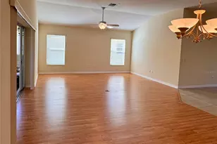 2693 Persimmon Loop, The Villages, FL 32162 - Photo 10