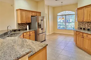 2693 Persimmon Loop, The Villages, FL 32162 - Photo 4