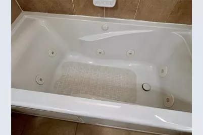 2693 Persimmon Loop, The Villages, FL 32162 - Photo 20