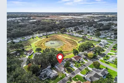 304 San Marino Drive, The Villages, FL 32159 - Photo 2