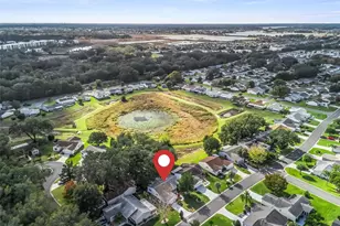 304 San Marino Dr, The Villages, FL 32159 - Photo 2