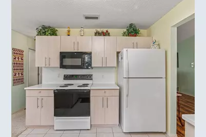 304 San Marino Drive, The Villages, FL 32159 - Photo 20