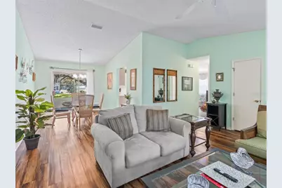 304 San Marino Drive, The Villages, FL 32159 - Photo 14