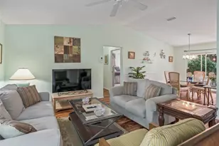 304 San Marino Dr, The Villages, FL 32159 - Photo 10