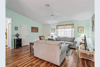 304 San Marino Drive, The Villages, FL 32159 - Photo 12