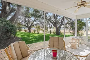 304 San Marino Dr, The Villages, FL 32159 - Photo 38