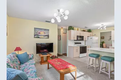 304 San Marino Drive, The Villages, FL 32159 - Photo 26