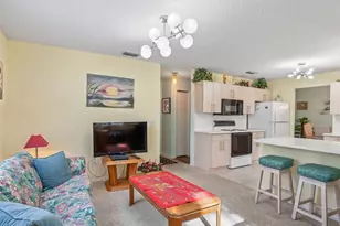 304 San Marino Dr, The Villages, FL 32159 - Photo 26