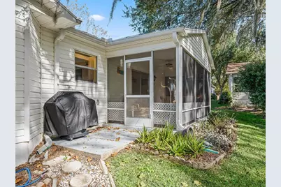 304 San Marino Drive, The Villages, FL 32159 - Photo 40