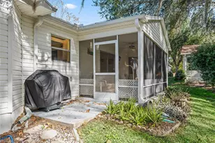 304 San Marino Dr, The Villages, FL 32159 - Photo 40