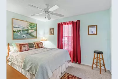 304 San Marino Drive, The Villages, FL 32159 - Photo 32