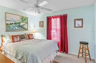 304 San Marino Dr, The Villages, FL 32159 - Photo 32