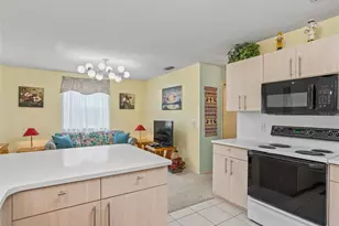 304 San Marino Dr, The Villages, FL 32159 - Photo 22