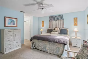 304 San Marino Dr, The Villages, FL 32159 - Photo 28