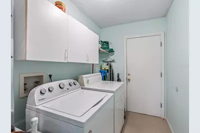 304 San Marino Drive, The Villages, FL 32159 - Photo 36