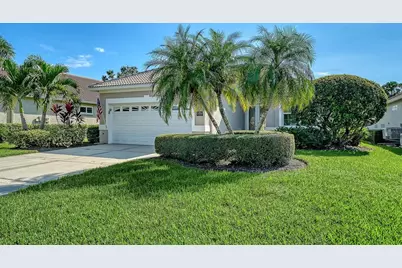 8208 Nice Way, Sarasota, FL 34238 - Photo 6