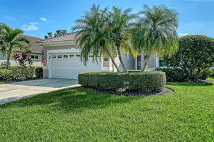 8208 Nice Way, Sarasota, FL 34238 - Photo 6