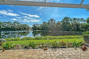 8208 Nice Way, Sarasota, FL 34238 - Photo 46