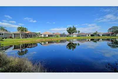 8208 Nice Way, Sarasota, FL 34238 - Photo 54