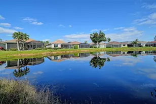 8208 Nice Way, Sarasota, FL 34238 - Photo 54