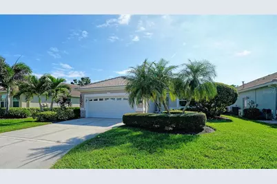 8208 Nice Way, Sarasota, FL 34238 - Photo 1