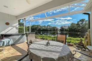 8208 Nice Way, Sarasota, FL 34238 - Photo 44