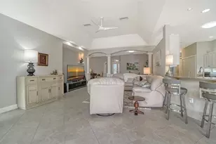 8208 Nice Way, Sarasota, FL 34238 - Photo 26