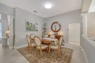 8208 Nice Way, Sarasota, FL 34238 - Photo 14