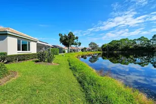 8208 Nice Way, Sarasota, FL 34238 - Photo 56