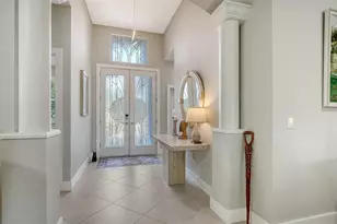 8208 Nice Way, Sarasota, FL 34238 - Photo 12