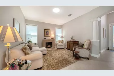 8208 Nice Way, Sarasota, FL 34238 - Photo 16