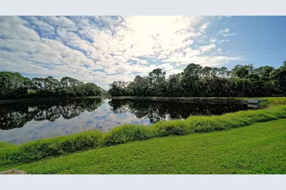 8208 Nice Way, Sarasota, FL 34238 - Photo 50