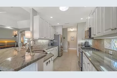 8208 Nice Way, Sarasota, FL 34238 - Photo 20