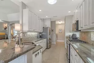 8208 Nice Way, Sarasota, FL 34238 - Photo 20