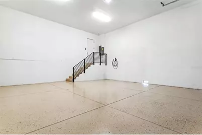 7501 S Sherrill Street, Tampa, FL 33616 - Photo 48