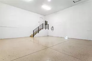 7501 S Sherrill St, Tampa, FL 33616 - Photo 48