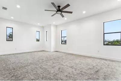 7501 S Sherrill Street, Tampa, FL 33616 - Photo 30