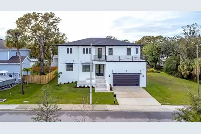 7501 S Sherrill Street, Tampa, FL 33616 - Photo 52