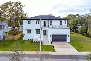 7501 S Sherrill St, Tampa, FL 33616 - Photo 52