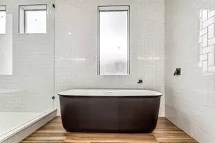 7501 S Sherrill St, Tampa, FL 33616 - Photo 44