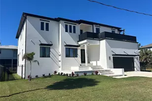 7501 S Sherrill St, Tampa, FL 33616 - Photo 2