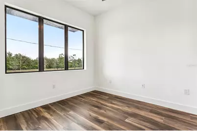 7501 S Sherrill Street, Tampa, FL 33616 - Photo 16